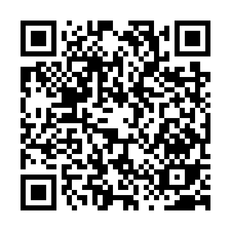 QR code for 8T8GS