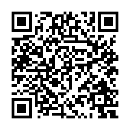 QR code for 8T8IR