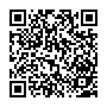 QR code for 8T8NU