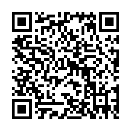 QR code for 8T8PD
