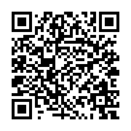 QR code for 8T8TK