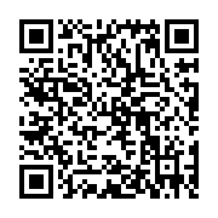 QR code for 8T8YB