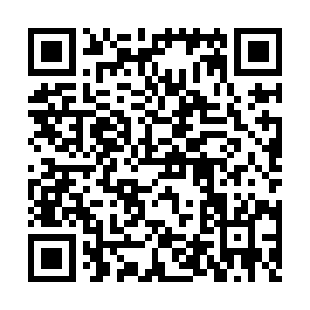 QR code for 8T8YI