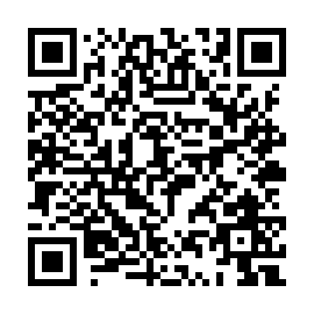 QR code for 8T8YW