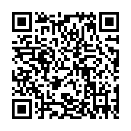 QR code for 8T8ZR