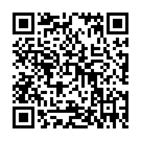 QR code for 8T9AH