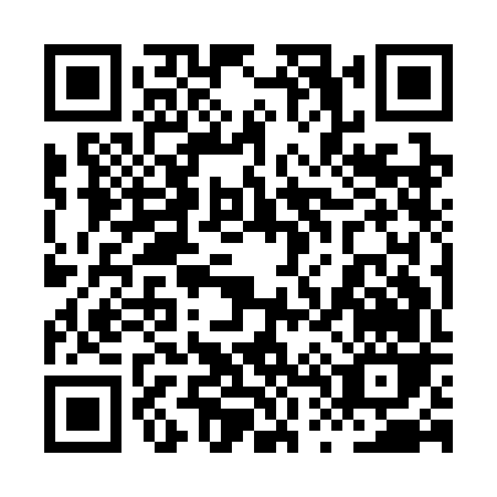 QR code for 8T9CF