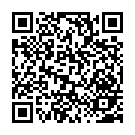 QR code for 8T9EP