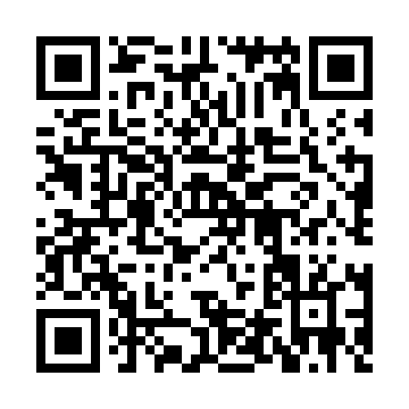 QR code for 8T9GL