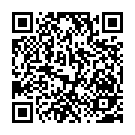 QR code for 8T9MF