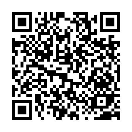 QR code for 8T9NB