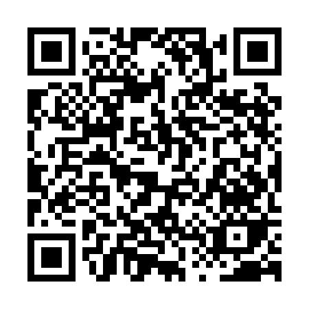 QR code for 8T9PB