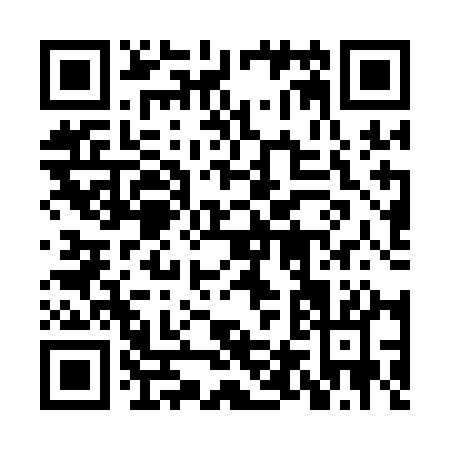 QR code for 8T9QA