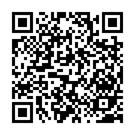 QR code for 8T9SE