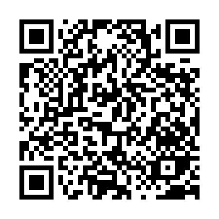 QR code for 8T9XJ