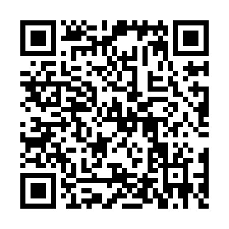 QR code for 8T9YB