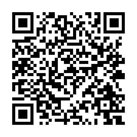 QR code for 8T9YR