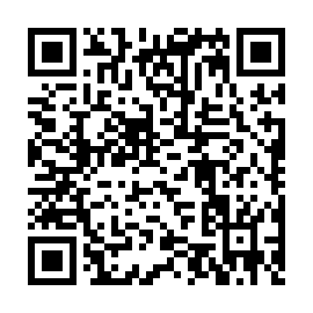QR code for 8U0AO