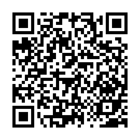 QR code for 8U0AQ