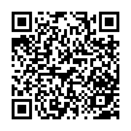 QR code for 8U0BH