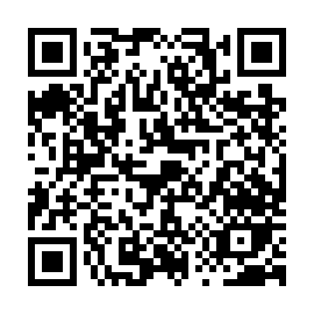 QR code for 8U0GN