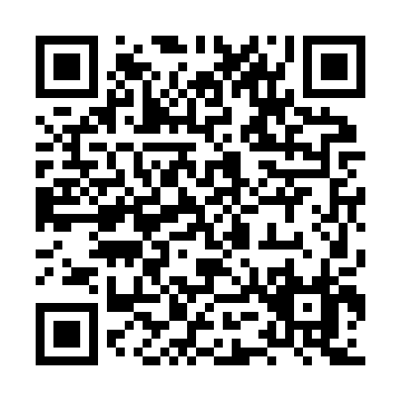 QR code for 8U0JP