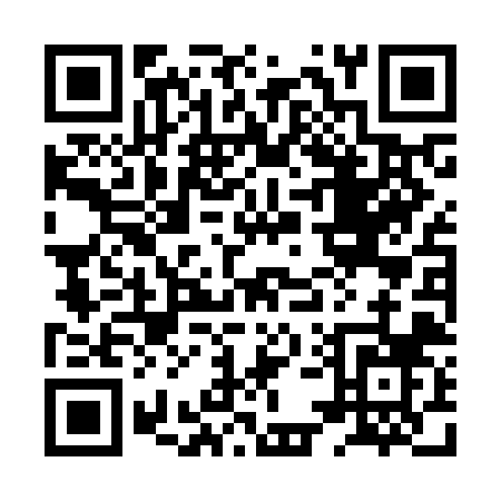 QR code for 8U0KJ