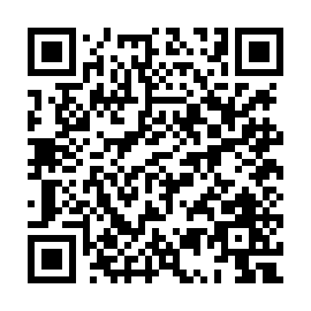 QR code for 8U0LE