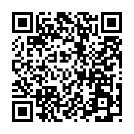 QR code for 8U0MF