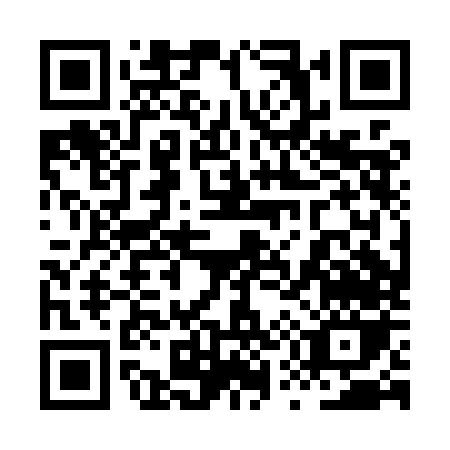 QR code for 8U0MN