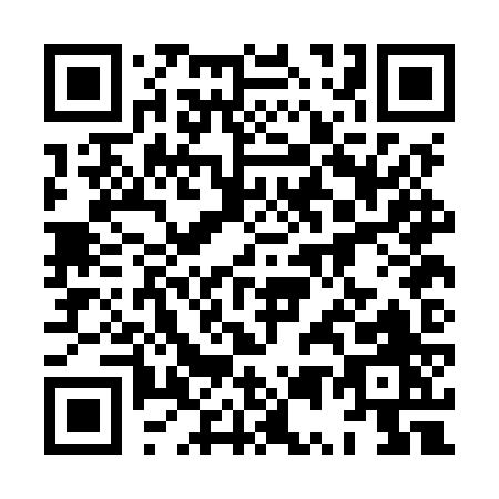 QR code for 8U0MZ