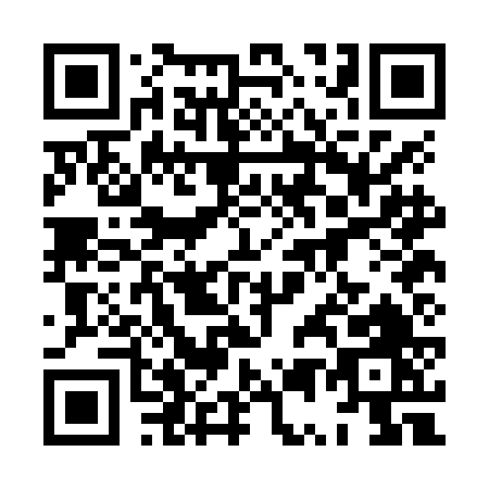 QR code for 8U0NF