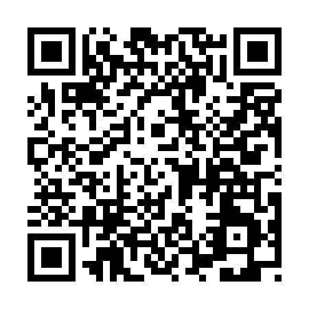 QR code for 8U0PD