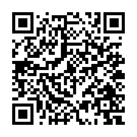 QR code for 8U0PF