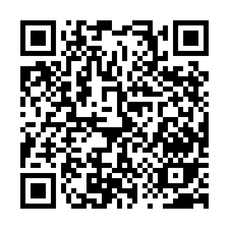 QR code for 8U0PG