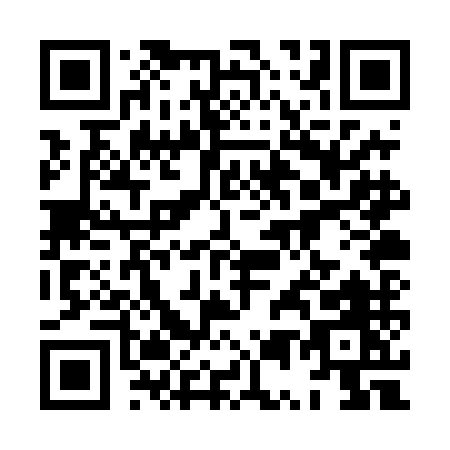 QR code for 8U0TM