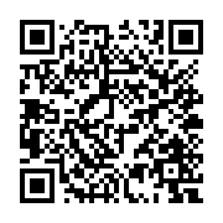 QR code for 8U0ZU