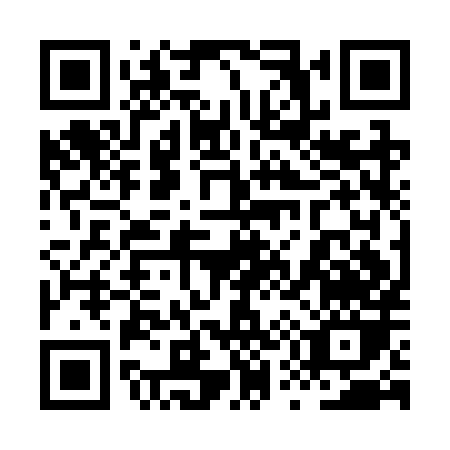 QR code for 8U1BX