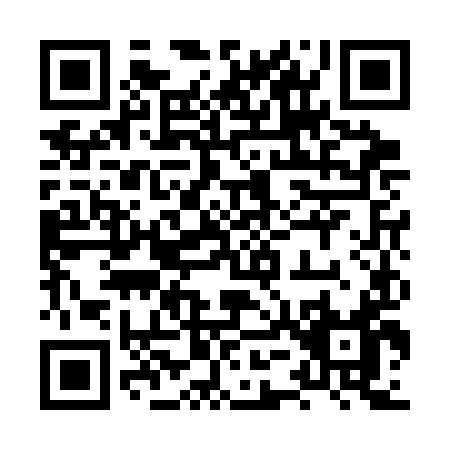 QR code for 8U1CI