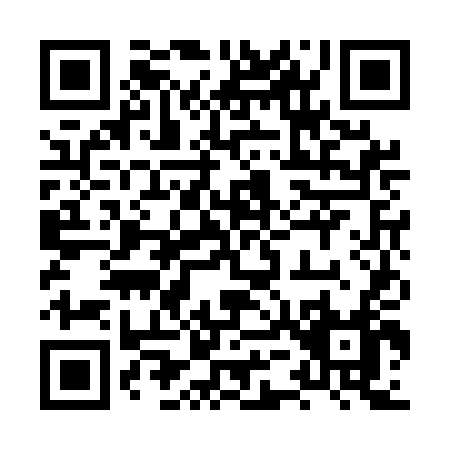 QR code for 8U1ED