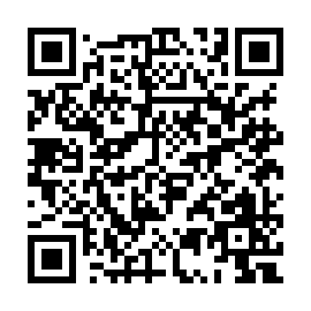 QR code for 8U1HI
