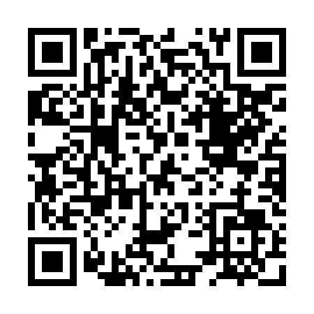 QR code for 8U1JD