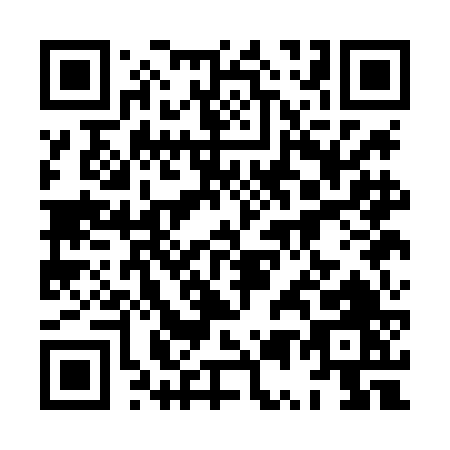 QR code for 8U1LF