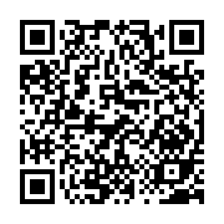 QR code for 8U1LQ
