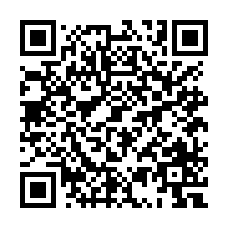 QR code for 8U1NH