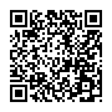 QR code for 8U1NP