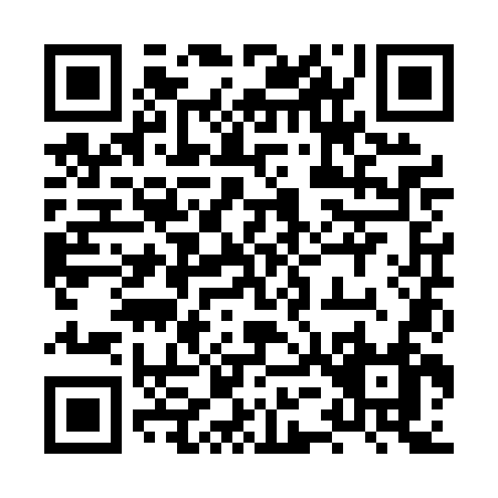 QR code for 8U1PN