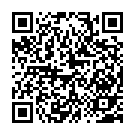 QR code for 8U1QS