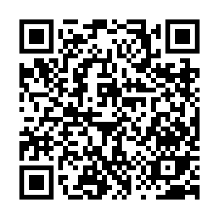 QR code for 8U1RK