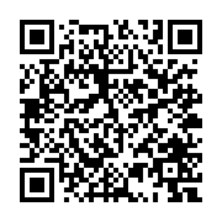 QR code for 8U1TN